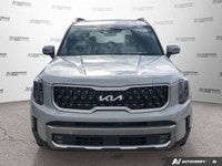 Wireless Phone Connectivity, Wheels: 18 Black Alloy, Vehicle Stability Management (VSM) Electronic S... (image 8)