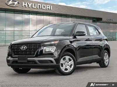 *Why choose 401 Dixie Hyundai for your next Hyundai?* Forget the trip to multiple Hyundai stores in...
