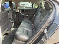 Vehicle Highlights: - Accident free - Dealer serviced - Winter tire pkg included Here's a very rare... (image 9)