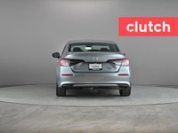Electric Parking Brake, Front Heated Seats, Folding Rear Seats and more! Clutch is the largest onlin... (image 4)