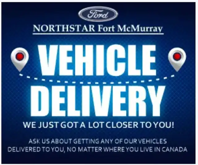 2022 Ford Expedition Platinum - Leather Seats in Cars & Trucks in Fort McMurray - Image 26