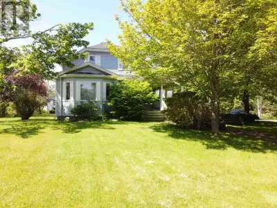 Lakefront living at its best! This lovely 3 bedroom, 2 bathroom home is situated on 3.4 acres of lan...