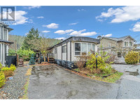 43 3295 SUNNYSIDE ROAD Anmore, British Columbia