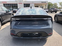 Welcome to Belleville Toyota! . Engine: 2L 4cyl. L/100Km City: 4.4 L/100Km Hwy: 4.6 (image 4)