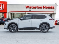 *The listed price reflects a financing offer and includes a $1,500 rebate.* *WATERLOO HONDA'S **PRE-... (image 5)