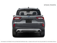 THE PRICE YOU SEE, PLUS GST. GUARANTEED!APPLE CARPLAY/ANDROID AUTO COMPATABLE! 2.5 LITER HYBRID ENGI... (image 3)