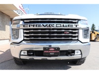 *** Dealer arranged financing on site! Quick, Simple, no calls or waiting on bank appointments requi... (image 5)