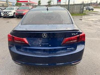 TIGER AUTO SALES LTD - Quality Pre-Owned Car Dealership - Located at 2275 Dundas St., London, Ontari... (image 3)