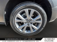 New Car Demo – Save on Freight, PDI, and Air Tax! New car financing rates available starting from 0.... (image 9)