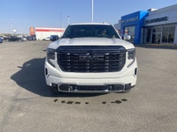 Get Pre-qualified here: https://v2.digital.dealertrack.ca/creditapp/standalone?token=eff5193f-e532-4... (image 6)