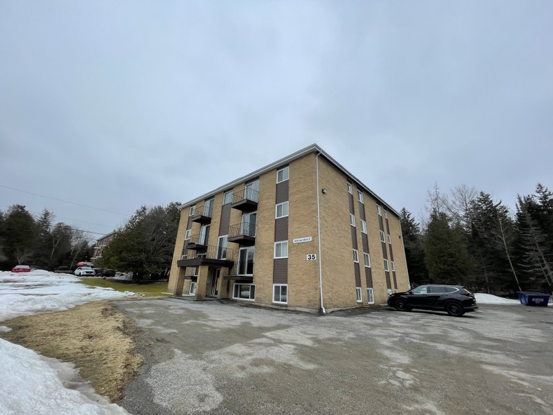 35 Dobbin U14 Spacious 2 Bedroom in Rothesay! Long Term Rentals Saint John Kijiji
