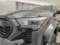 Locally Owned! Clean CARFAX! Experience the pinnacle of off-road performance with this 2025 Toyota T... (image 9)