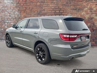 Check out this 2022 Dodge Durango GT before someone takes it home! *You Can't Beat the Price with Th... (image 2)