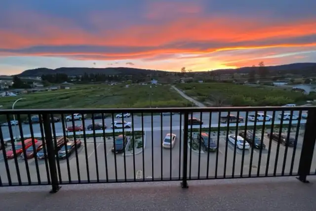 3 Bedroom available at 3623 Elliot Road, West Kelowna in Long Term Rentals in Penticton - Image 8