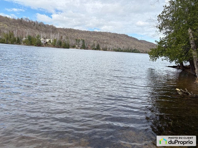 $59,900 - Residential Lot for sale in Amherst — photo 3