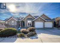 708 Mt York Drive Coldstream, British Columbia Vernon British Columbia Preview