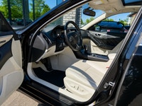 2016 INFINITI Q50 4DR SDN 2.0T AWD EN EXCELLENTE CONDITION MECANIQUE ET ESTHETIQUE!!!!! SEULEMENT 90... (image 1)