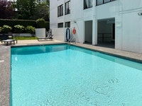 Virtual Open House: Please view our available units by clicking on the virtual tour below. 236-804-0... (image 6)