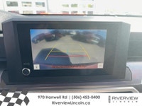 Built for hard work and daily driving, this used 2024 Toyota Tacoma Base is ready for life in Freder... (image 9)