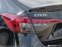 Come visit our Brantford Honda team, you can find us at 378 King George Rd, Brantford, ON, N3T 5L8,... (image 8)