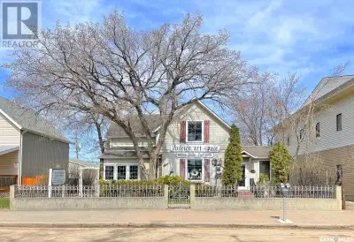 Prime Downtown Mixed-Use Property for sale Located in the heart of downtown on bustling Main Street,...