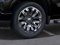 Check out this FULLY LOADED 2026 Sierra 1500 Crew Cab Denali with the RESERVE PACKAGE and the POWERF... (image 8)