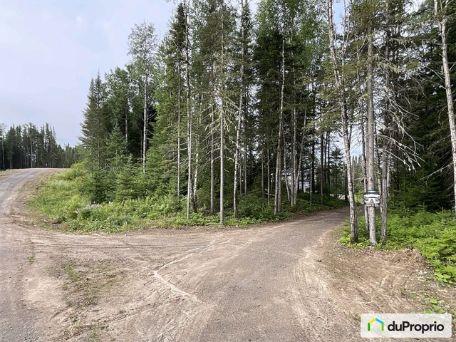 $398,999 - Cottage for sale in St-Andre-Du-Lac-St-Jean — photo 2