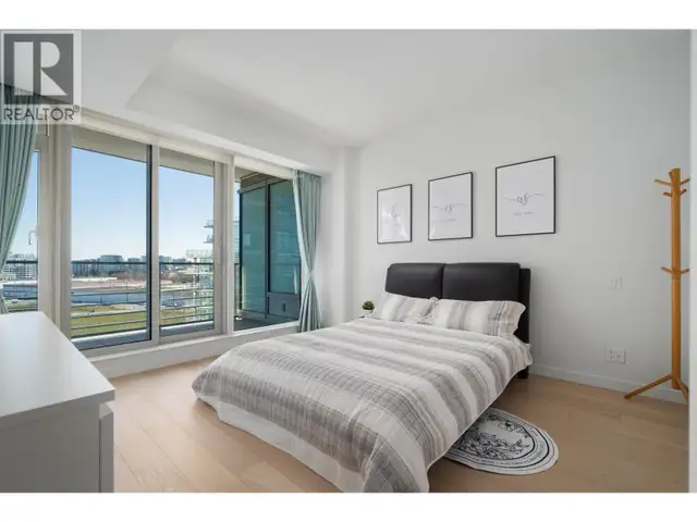 703 5171 BRIGHOUSE WAY Richmond, British Columbia in Condos for Sale in Richmond - Image 12