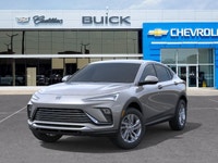 Engine: 3 Cylinder Engine 1.2L L/100Km City: 8.4 L/100Km Hwy: 7.4 Safety Equipment HD Rear Vision Ca... (image 9)