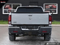 Welcome to 11 Motors. JUST IN! PRICED TO SELL - CLEAN CARFAX NO ACCIDENTS - DEALER MAINTAINED 3.5-li... (image 4)