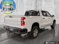 Welcome to Mann-Northway Auto Source. Perfect for both demanding job sites and exhilarating off-road... (image 5)