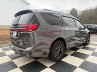 At Kings Honda you will experience an outstanding car buying experience. We make every effort to exc... (image 3)