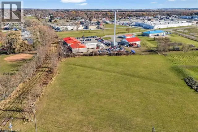 615 GILLARD Street Chatham, Ontario in Land for Sale in Chatham-Kent - Image 19