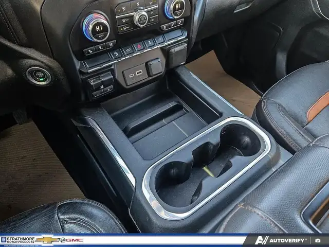 2021 GMC Sierra 1500 in Cars & Trucks in Calgary - Image 14
