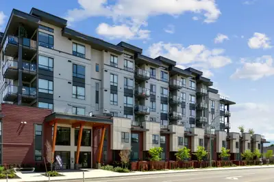 Move In Now Don't Pay Until December + $250 Security Deposit Move in this month and you may qualify...
