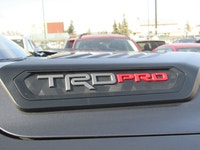Thanks for viewing our South View Motors Inventory! 2025 TOYOTA TUNDRA TRD PRO HYBRID FULLY LOADED W... (image 5)