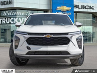 WAS: $30891 NOW: $29349 plus taxes and licensing fees Engine: 3 Cylinder Engine 1.2L L/100Km City: 8... (image 1)