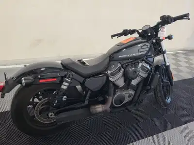 FREE Delivery to your door in most of Northern BC & Alberta! Call now to get started with our credit...