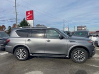 Come visit our London Honda team, you can find us at 560 Wharncliffe Rd S, London, ON, N6J 2N4, or c... (image 2)