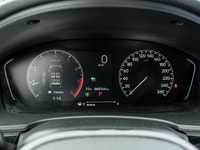 Description JUST LANDED 2022 HONDA CIVIC LX! MORE PHOTOS TO COMEPRICING POLICY: **All advertised pri... (image 9)