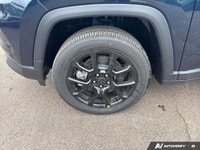 Welcome to Moncton Chrysler Jeep Dodge. http://www.chrysler.com/hostd/windowsticker/getWindowSticker... (image 9)