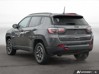 Come visit our Kia of Hamilton team, you can find us at 1885 Upper James St. Hamilton, ON L9B 1K8, o... (image 2)