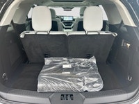 Check out this vehicle's pictures, features, options and specs, and let us know if you have any ques... (image 9)