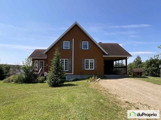 $749,999 - Cottage for sale in Mandeville — photo 3