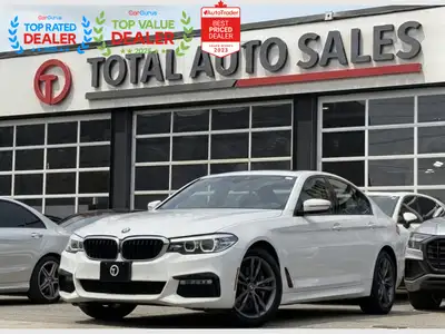 JUST ARRIVED! DON’T MISS OUT ON THIS ONE!! NO ACCIDENTS, LOCAL ONTARIO, CLEAN TITLE, CARFAX VERIFIED...