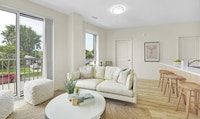 Welcome to 301 Westmount Apartments, located at the corner of Victoria Street South and Westmount Ro... (image 3)