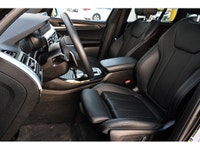 xDrive 30i|Premium Essential Pkg|Sunroof|CarPlay 2024 BMW X3 xDrive30i xDrive 30i|Premium Essential... (image 8)