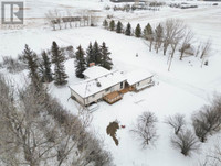 274119 Township Road 230 Rural Rocky View County, Alberta