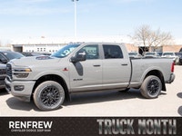 At Renfrew Chrysler you will get the Best Service, the Best Deal and the Best Financing Rates. That... (image 2)