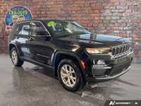 Welcome to Mann-Northway Auto Source. Navigate urban streets or embark on spirited adventures with c... (image 7)